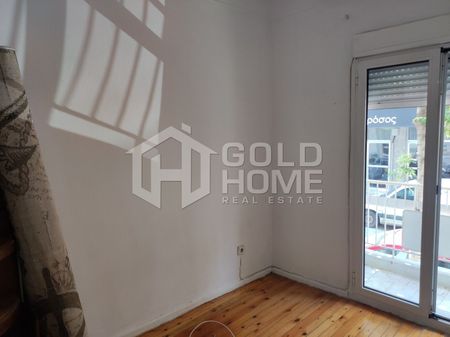 Studio/Γκαρσονιέρα για ενοικίαση Ανάληψη - Μπότσαρη (Ανάληψη - Μπότσαρη - Νέα Παραλία) - Φωτογραφία 5