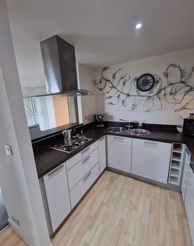 2 Bed Flat, East Pilton Farm Crescent, EH5 - Photo 4