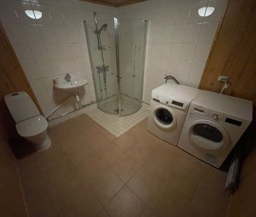 Olovs väg, Södertälje - Photo 5