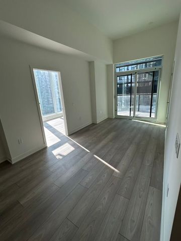 For Lease - 110 Broadway Avenue Unit# 618, Toronto, Ontario - Photo 3
