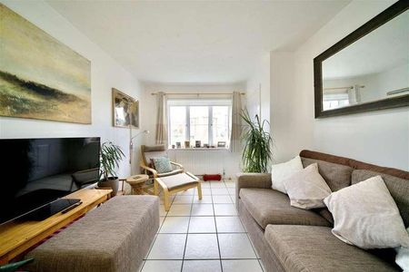 Douglas Road, Weymouth, DT4 - Photo 2