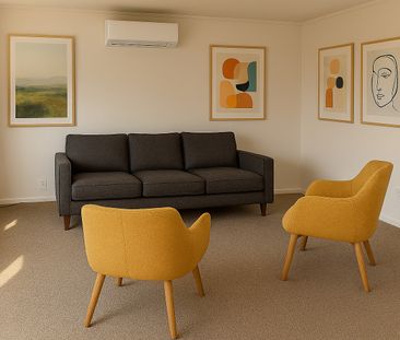 6A O'Connell Street, Manurewa - Photo 1