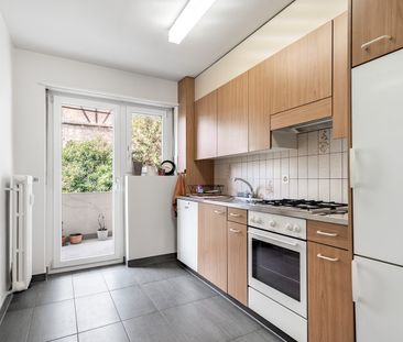 3 Zimmer, 64 m², 1. Stock - Photo 5