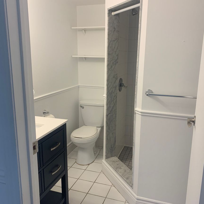 For Lease - 34 Stevens Crescent, Halton Hills, Ontario - Photo 1