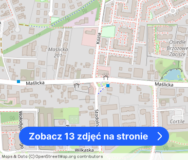 UA | ENG | PL | | BEZ PROWIZJ I КОММИСИЯ 0% - Zdjęcie 1