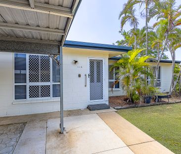 113 Miles Avenue, Kelso QLD 4815 - House For Rent | Domain - Photo 3