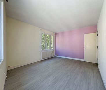 Location Appartement 3 pièces 75m² ROUEN 76000 - Photo 1