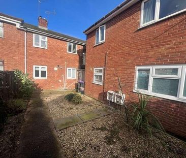 Trellech Close, Cwmbran, NP44 - Photo 5