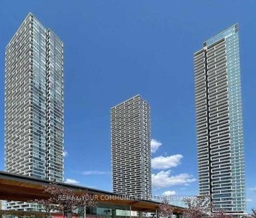 For Lease - 950 Portage Parkway Unit# 4210, Vaughan, Ontario - Photo 2