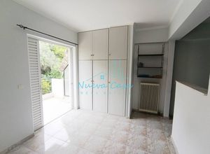 Studio/Γκαρσονιέρα για ενοικίαση - Πάτρα, - Photo 1