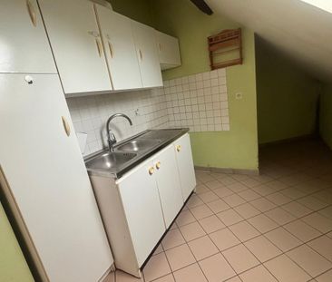 Location Appartement 1 pièce 33m² CHAILLY EN BIERE 77930 - Photo 2
