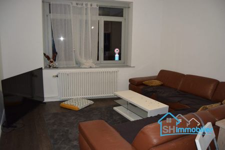 T3 Wattrelos - Photo 3