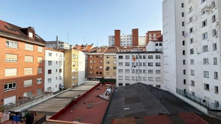 Gijón - Foto 3