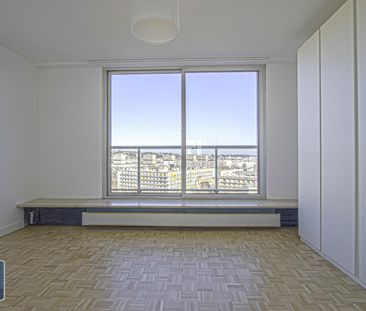 Location Appartement 2 pièces 60m² LE HAVRE 76600 - Photo 4