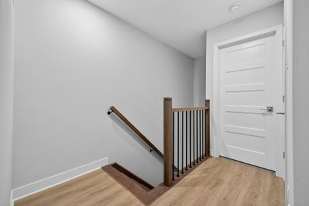 Appartement - 104-121 Av. Ste-Cécile - Photo 4