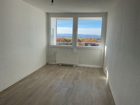 Ossietzkyring 31A, 30457 Hannover OT Mühlenberg - Foto 3