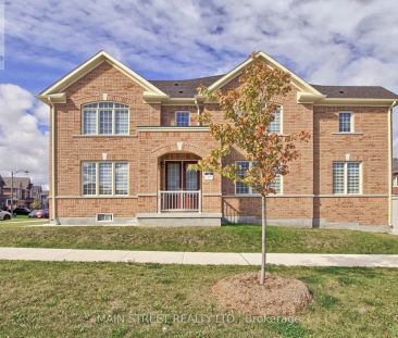 2 BILL GUY DRIVE - Photo 6