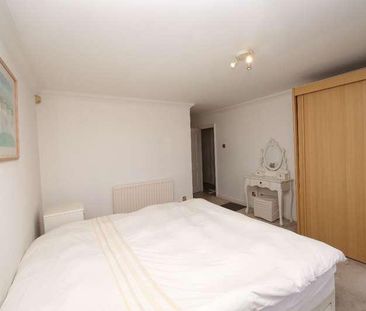 Highview House, Queens Road, Hendon, London, NW4 - Photo 5