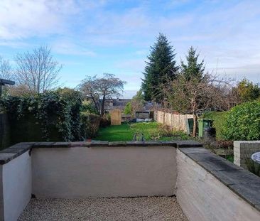 Grasmere Road, Freehold, Lancaster, LA1 - Photo 3