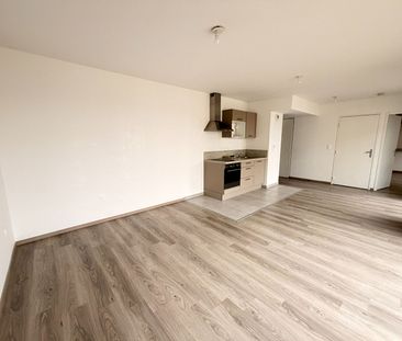 Location Appartement 2 pièces 46m² - Photo 3