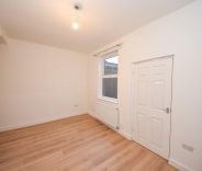 2 bed House - Terraced for Rent - Photo 6