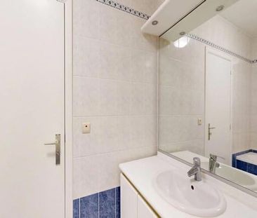 Appartement te huur - Photo 4