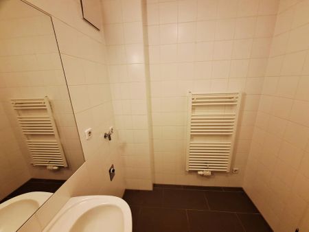 Stilvolle 2-Zimmer Wohnung in der Museumstraße 15, Top 21 zu vermieten - Photo 5