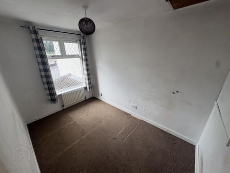 48 Ivybank, Donaghmore, Dungannon, BT70 3EX - Photo 4