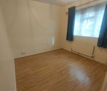 Berners Close, Tile Hill, Coventry, CV4 - Photo 3