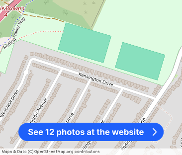 Woodford Green, IG8 - Photo 1