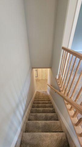 169 Creighton Dr, Odessa, ON K0H 2H0 - Photo 2