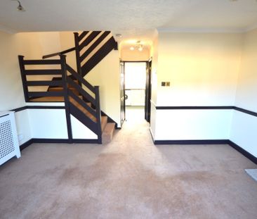 Knights Manor Way, kent, London - Photo 4
