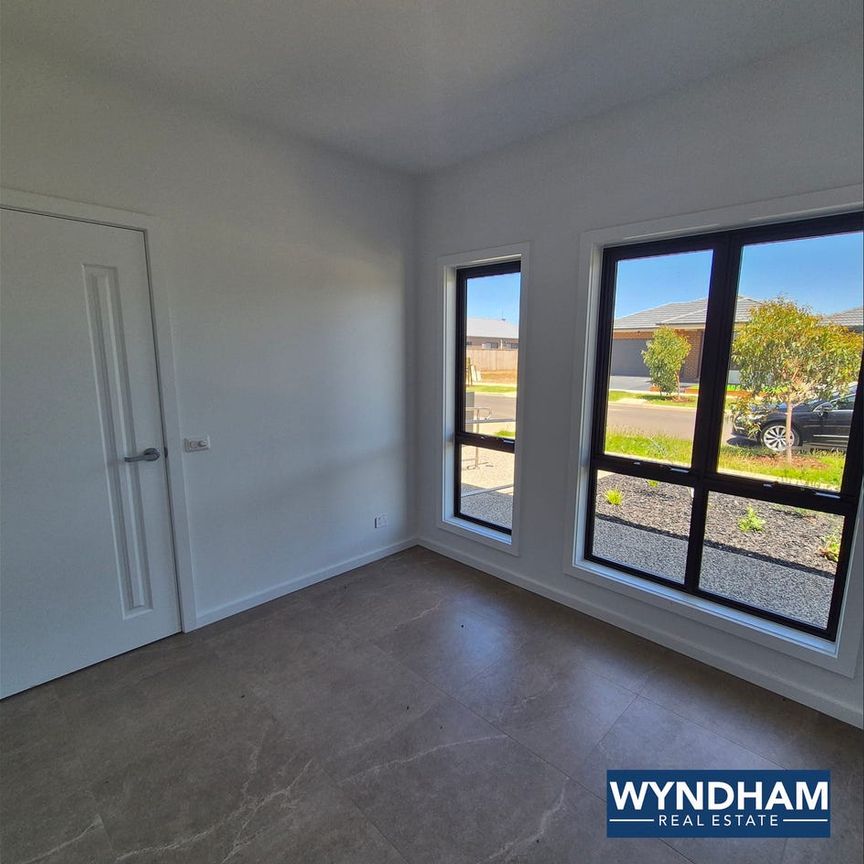 Live Securely and Comfortably - Photo 1