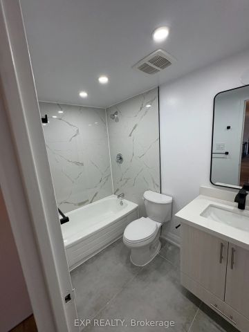 4422 Huron Street #506 - Photo 5