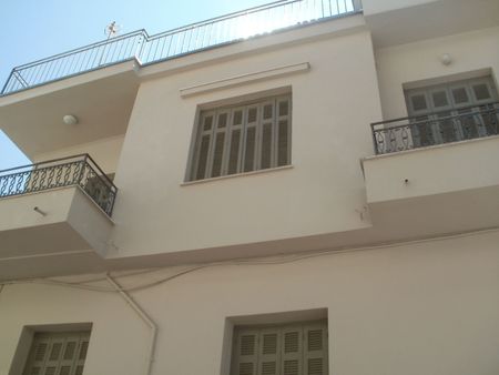 Διαμέρισμα για ενοικίαση - Λαμία, - Photo 2