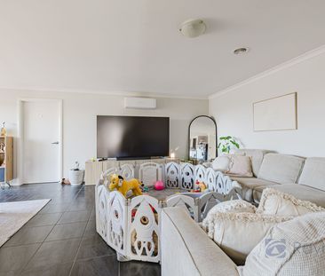 1/16 Cromarty Circuit, 3340, Bacchus Marsh Vic - Photo 5