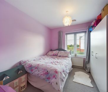 Woolf House, Forge wood, Crawley - Photo 3