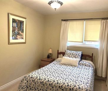 For Lease - 46 Alpha Mills Road, Mississauga, Ontario - Photo 5