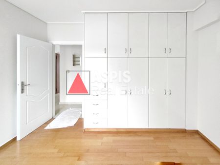 Διαμέρισμα, προς ενοικίαση Κέντρο Νέου Φαλήρου, Νέο Φάληρο Κωδικός 2278120 - Photo 5