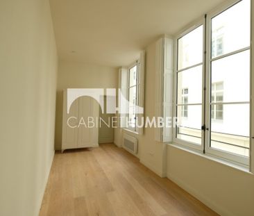 Location Appartement 1 pièce 42m² ST ETIENNE 42000 - Photo 5
