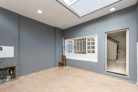 CASA 100 m² 3 DORMI´TORIOS PARA VENDA EM SANTANA ZONA NORTE - Photo 3