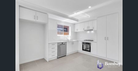 Beautiful 4 Bedroom family home in Donnybrook! - Photo 5