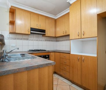 Unit 3/3 Bruce Street, Preston. - Photo 2