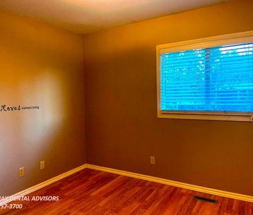 118 MORIN MAZE Northwest - Photo 4