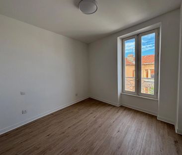 Montélimar, 26200 - Photo 6