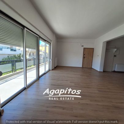 Διαμέρισμα για ενοικίαση Μασταμπάς (Ηράκλειο Κρήτης) - Φωτογραφία 1