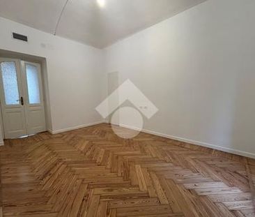5 locali in affitto - Photo 1