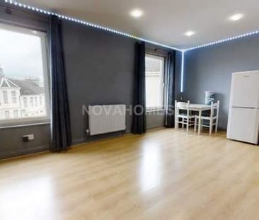 1 bedroom property to rent in Plymouth - Photo 6