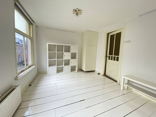 Steenstraat 32 - Foto 1