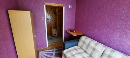 Wyszyńskiego, Siedlce - Photo 2